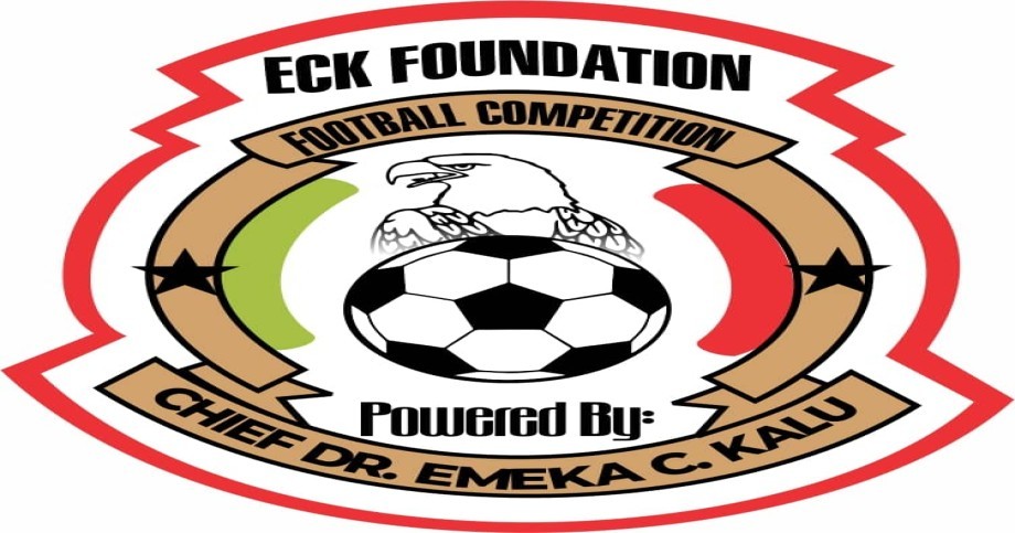 2023 football match
